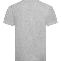 GUINNESS Emblem Hombre Camiseta Pack de 2 POMPK220MUL