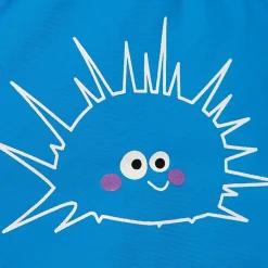 HEAD Aqua Nappy Bebé Bañador 452166-TQ