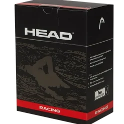 HEAD Liquidfire Power Wide Strap Mujer Bañador 452101-LMLM