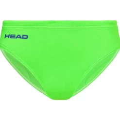 HEAD SWS Diamond 5 Niño Bañador slip 452163-GN