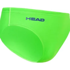 HEAD SWS Diamond 5 Niño Bañador slip 452163-GN
