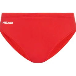 HEAD SWS Diamond 5 Niño Bañador slip 452163-RD