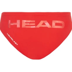 HEAD SWS Diamond 5 Niño Bañador slip 452163-RD