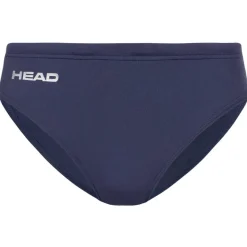 HEAD SWS Diamond 5 Niño Bañador slip 452163-NVSI