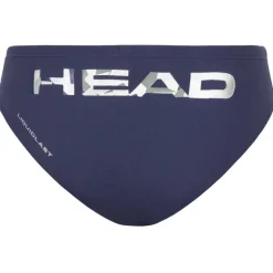 HEAD SWS Diamond 5 Niño Bañador slip 452163-NVSI