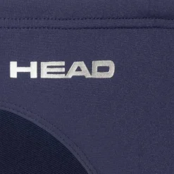 HEAD SWS Diamond 5 Niño Bañador slip 452163-NVSI