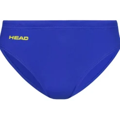 HEAD SWS Diamond 5 Niño Bañador slip 452163-RYYW