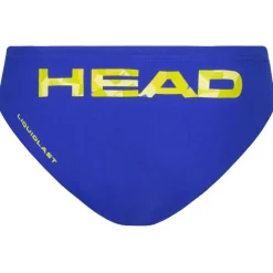 HEAD SWS Diamond 5 Niño Bañador slip 452163-RYYW