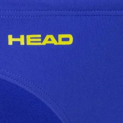 HEAD SWS Diamond 5 Niño Bañador slip 452163-RYYW