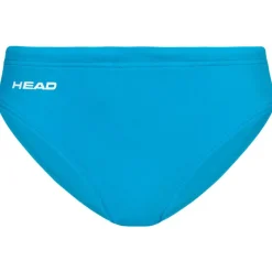 HEAD SWS Diamond 5 Niño Bañador slip 452163-LB