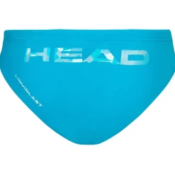 HEAD SWS Diamond 5 Niño Bañador slip 452163-LB