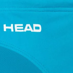 HEAD SWS Diamond 5 Niño Bañador slip 452163-LB