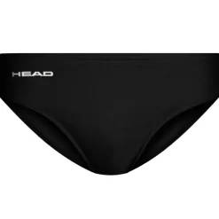HEAD SWS Liquidfire Power Niño Bañador slip 452134-BKBK