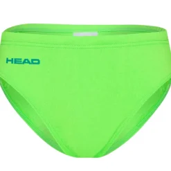 HEAD SWS Ninja Brief 7 PBT Niño Bañador slip 452521-BRA