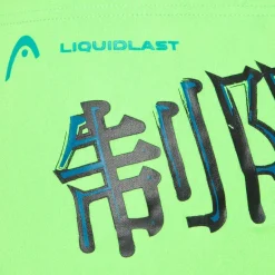 HEAD SWS Ninja Brief 7 PBT Niño Bañador slip 452521-BRA