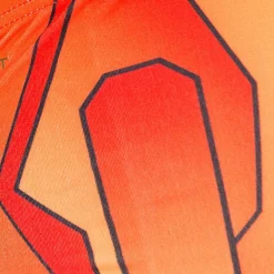 HEAD SWS Team Hero 27 Liquidlast PBT Niño Bañador bóxer 452348-RD