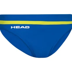 HEAD SWS Yale 7 PBT Niño Bañador slip 452198-BLLM