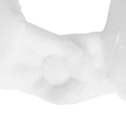 HIDETOSHI WAKASHIMA Cojín cervical 