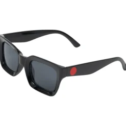 HIDETOSHI WAKASHIMA "Kobe" Unisex Gafas de sol