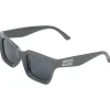 HIDETOSHI WAKASHIMA "Naha" Unisex Gafas de sol