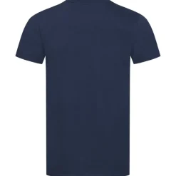 HULK Rage MARVEL Hombre Camiseta FBMTS310NVY