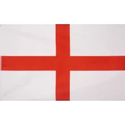 Inglaterra Bandera MUWO "Nations Together" 90 x 150 cm