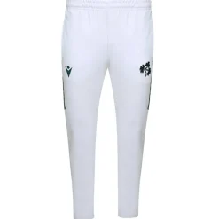 Irlanda macron Hombre Críquet Pantalón 58581032