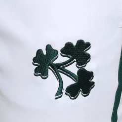 Irlanda macron Hombre Críquet Pantalón 58581032