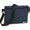 Jack Wolfskin 365 Bag Bolso bandolera 8007381-1010