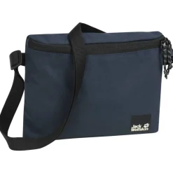 Jack Wolfskin 365 Bag Bolso bandolera 8007381-1010