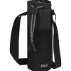 Jack Wolfskin 365 Bottle Holster Portabotellas 2010531-6350
