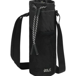 Jack Wolfskin 365 Bottle Holster Portabotellas 2010531-6350