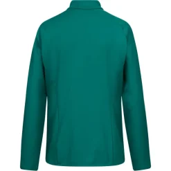 Jack Wolfskin BAISELBERG Full Zip Mujer Chaqueta 1711401-4202