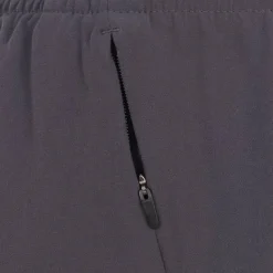 Jack Wolfskin Bike Commute Hombre Corto 1508011-6350