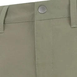 Jack Wolfskin Cold Canyon Pantalones Hombre Pantalones de trekking 1506961-4550