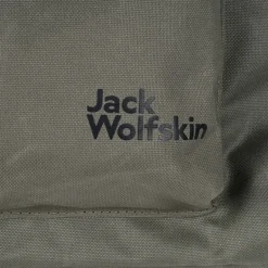 Jack Wolfskin Comprador/Maletín para portátil Traveltopia 26 L 2010821-4550