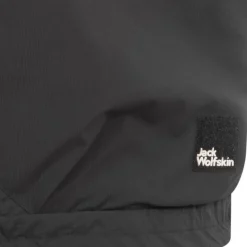 Jack Wolfskin Friedberger Chaleco Hombre Chaleco 1307511-6502