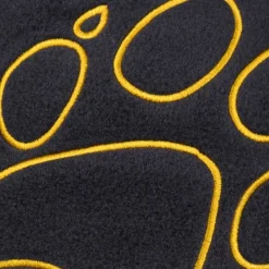 Jack Wolfskin FRONT PAW BEANIE Niño Gorro de invierno 1911201-6350