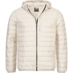 Jack Wolfskin GLOWING MOUNTAIN Hombre Chaquetón 1206341-5062