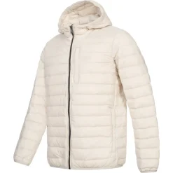 Jack Wolfskin GLOWING MOUNTAIN Hombre Chaquetón 1206341-5062