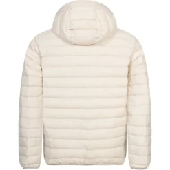 Jack Wolfskin GLOWING MOUNTAIN Hombre Chaquetón 1206341-5062