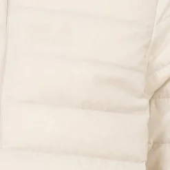 Jack Wolfskin GLOWING MOUNTAIN Hombre Chaquetón 1206341-5062