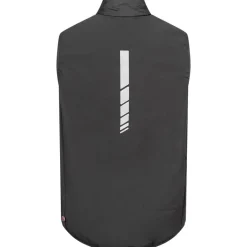 Jack Wolfskin MOROBBIA Hombre Chaleco 1207061-6350