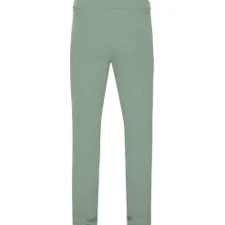 Jack Wolfskin Morobbia Pants Hombre Pantalón 1507641-4311