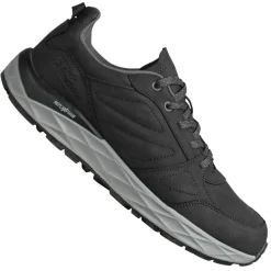 Jack Wolfskin Portland Low Waling Hombre Zapatillas de trekking 4056561-6000