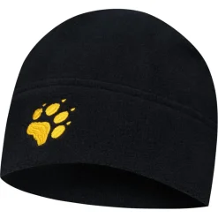Jack Wolfskin REAL STUFF Niño Gorro de invierno 1910361-6000
