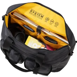 Jack Wolfskin Shopper/Laptoptasche Traveltopia 26 L 2010821-6350