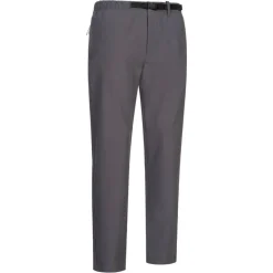 Jack Wolfskin SUMMER LIFESTYLE PANTS Hombre Pantalón 1507171-6168