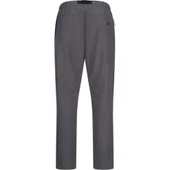 Jack Wolfskin SUMMER LIFESTYLE PANTS Hombre Pantalón 1507171-6168