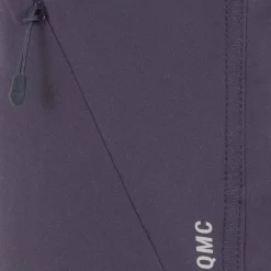 Jack Wolfskin Tasman Pantalón Mujer Pantalones de trekking 1507311-1388